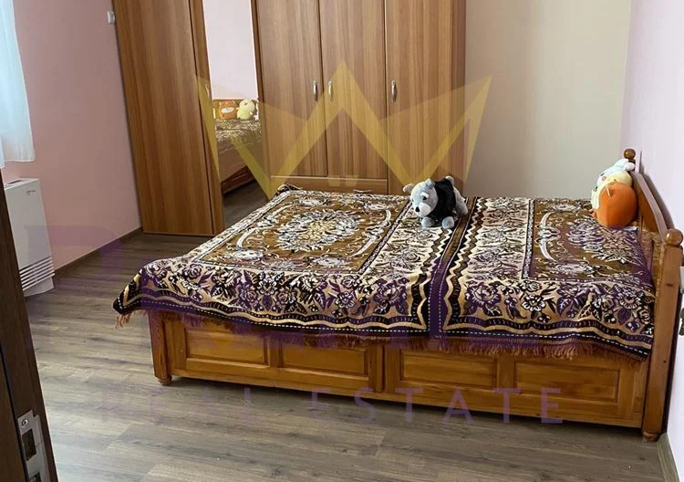 Къща ново строителство в град Балчик, обл. Добрич. - - снимка 10 - Имоти Премиер