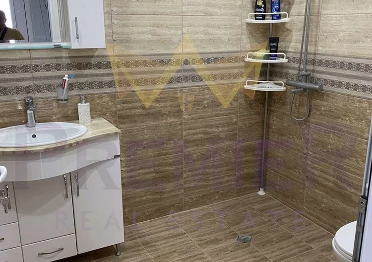 Къща ново строителство в град Балчик, обл. Добрич. - - снимка 11 - Имоти Премиер