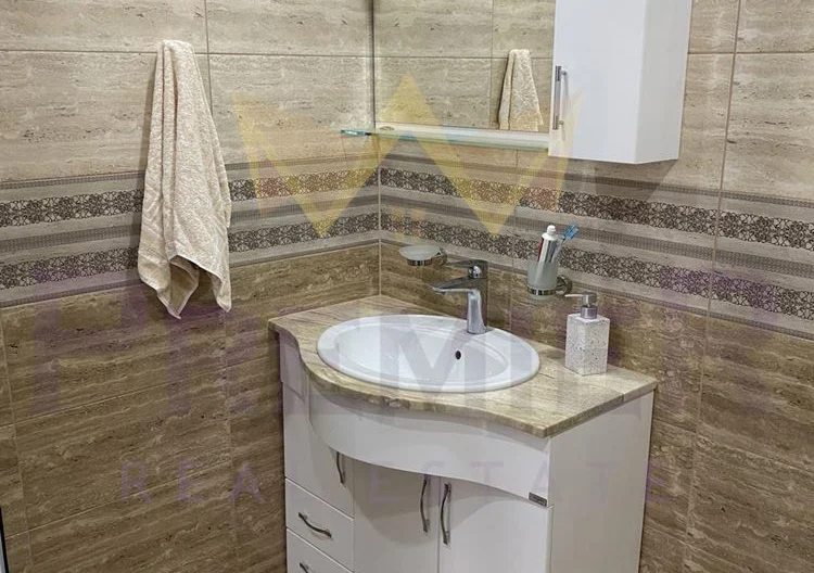 Къща ново строителство в град Балчик, обл. Добрич. - - снимка 12 - Имоти Премиер