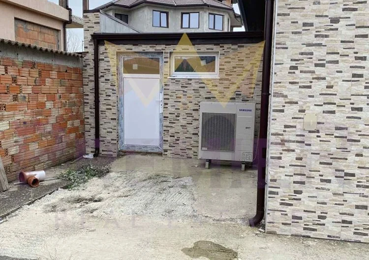 Къща ново строителство в град Балчик, обл. Добрич. - - снимка 13 - Имоти Премиер