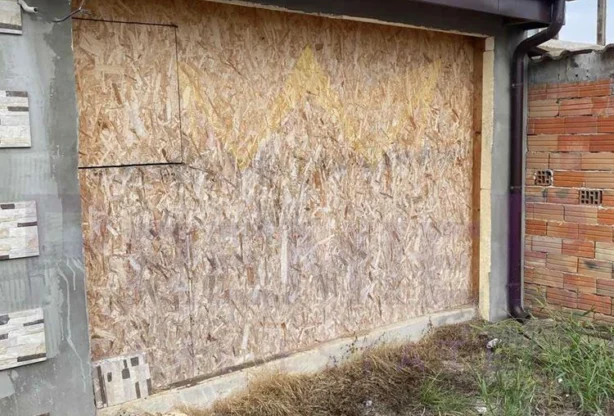 Агенция за недвижими имоти - Имоти Премиер - имот - 1155631, Цена: 155000 EUR