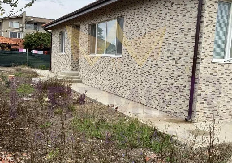 Агенция за недвижими имоти - Имоти Премиер - имот - 1155631, Цена: 155000 EUR