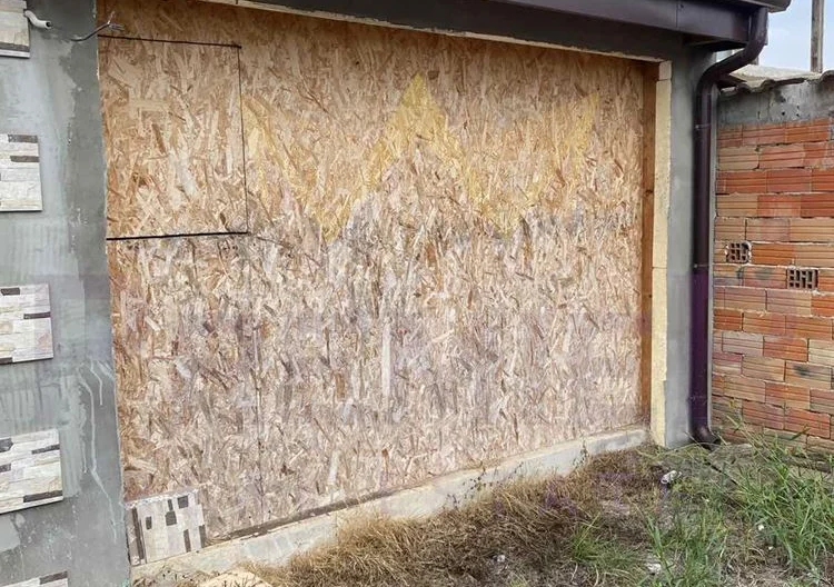 Къща ново строителство в град Балчик, обл. Добрич. - - снимка 3 - Имоти Премиер