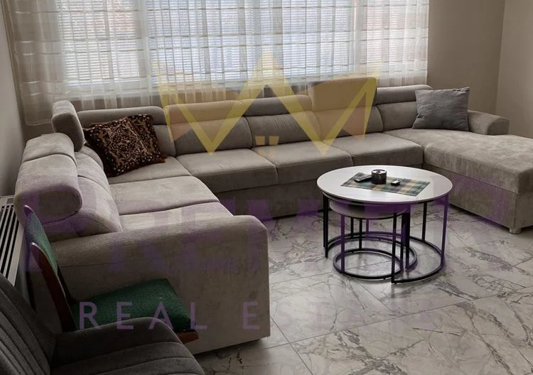 Къща ново строителство в град Балчик, обл. Добрич. - - снимка 4 - Имоти Премиер