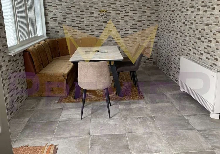 Къща ново строителство в град Балчик, обл. Добрич. - - снимка 5 - Имоти Премиер