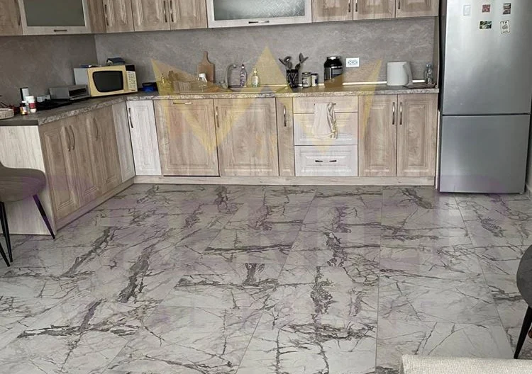 Къща ново строителство в град Балчик, обл. Добрич. - - снимка 6 - Имоти Премиер