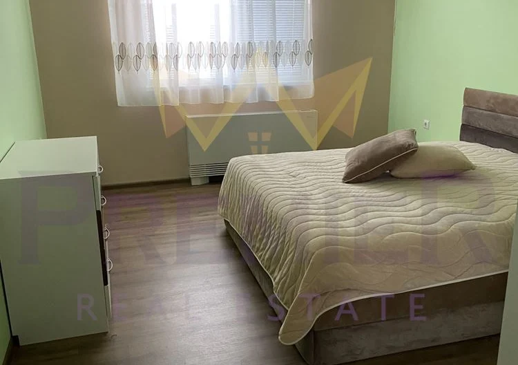 Къща ново строителство в град Балчик, обл. Добрич. - - снимка 7 - Имоти Премиер