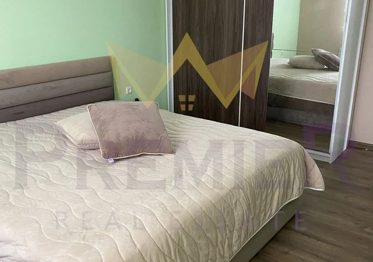 Къща ново строителство в град Балчик, обл. Добрич. - - снимка 8 - Имоти Премиер