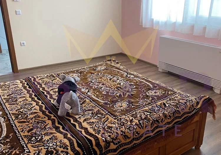 Къща ново строителство в град Балчик, обл. Добрич. - - снимка 9 - Имоти Премиер