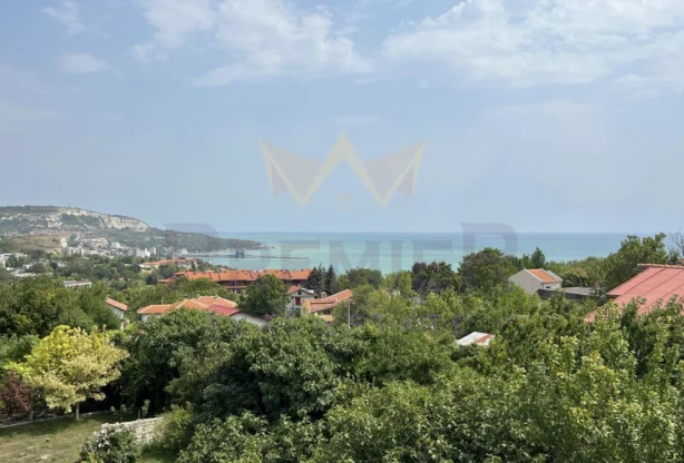 Агенция за недвижими имоти - Имоти Премиер - имот - 1038076, Цена: 332.3398 EUR