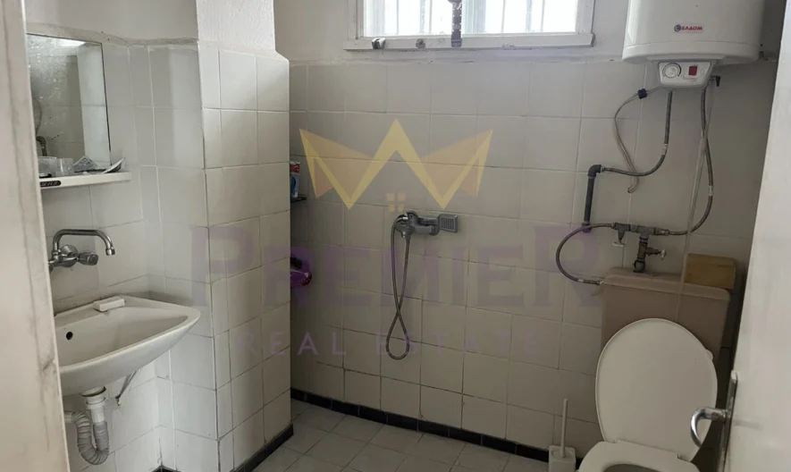 Къща под наем -  - снимка 10 - Имоти Премиер