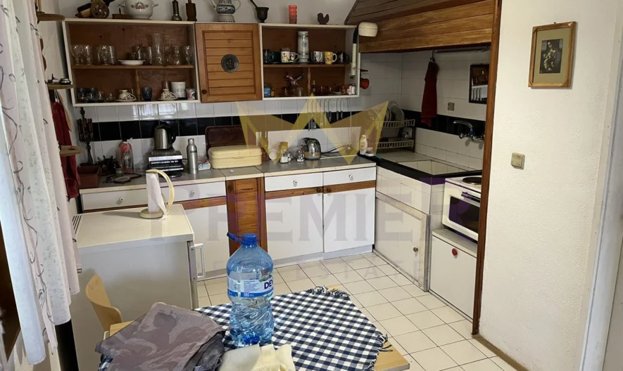 Къща под наем - - снимка 10 - Имоти Премиер