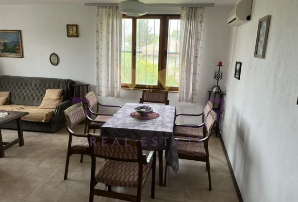 Агенция за недвижими имоти - Имоти Премиер - имот - 1038076, Цена: 332.3398 EUR