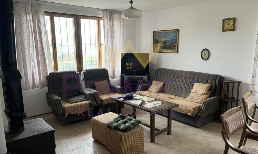 Къща под наем -  - снимка 4 - Имоти Премиер