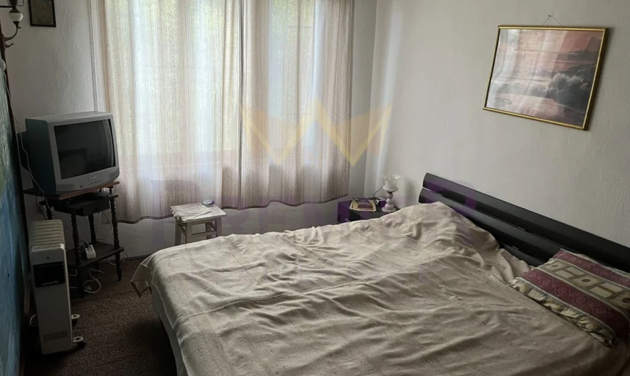 Къща под наем -  - снимка 5 - Имоти Премиер