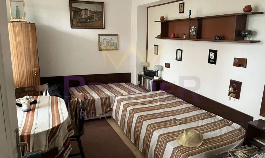 Къща под наем - - снимка 5 - Имоти Премиер