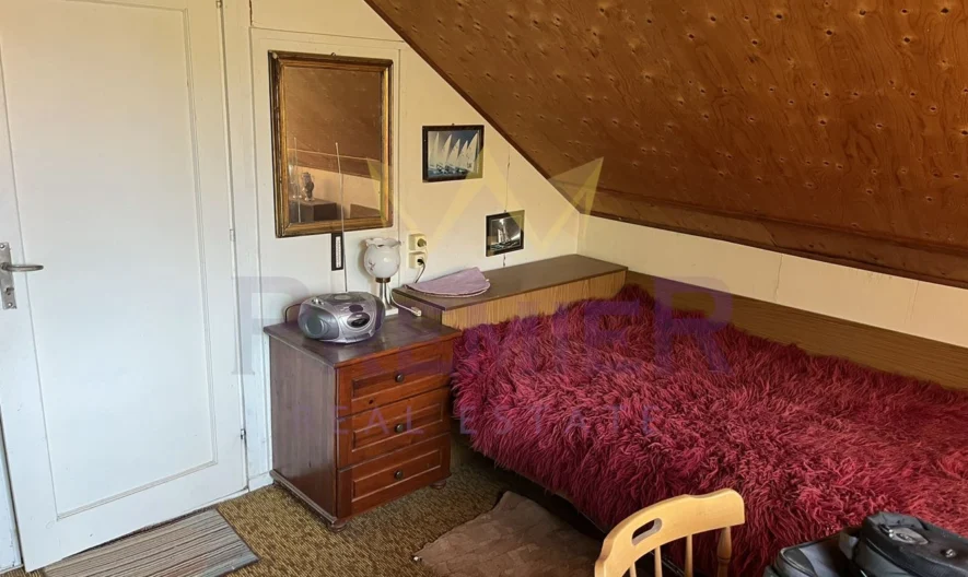 Къща под наем -  - снимка 7 - Имоти Премиер