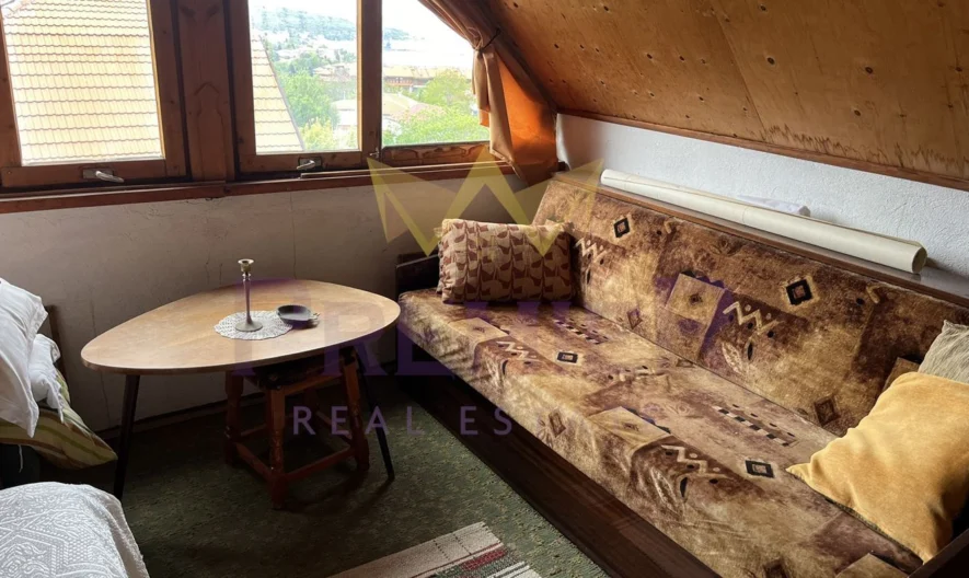 Къща под наем - - снимка 7 - Имоти Премиер