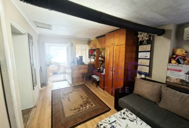 Агенция за недвижими имоти - Имоти Премиер - имот - 1199340, Цена: 260000 EUR