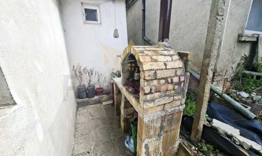 Къща Погребите -  - снимка 11 - Имоти Премиер