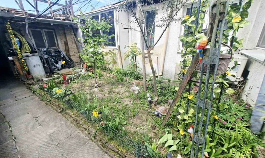 Къща Погребите -  - снимка 12 - Имоти Премиер