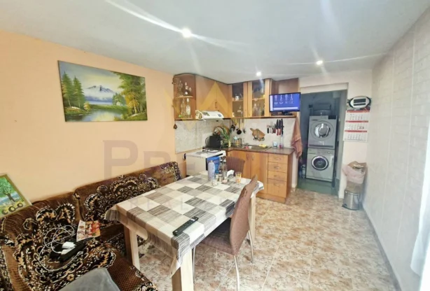 Агенция за недвижими имоти - Имоти Премиер - имот - 1199340, Цена: 260000 EUR