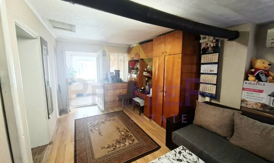 Къща Погребите -  - снимка 2 - Имоти Премиер