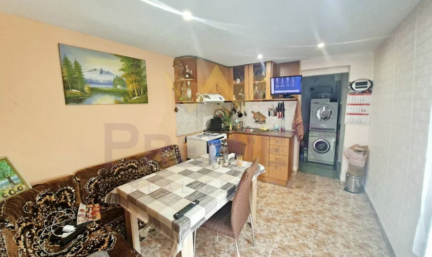 Къща Погребите -  - снимка 3 - Имоти Премиер