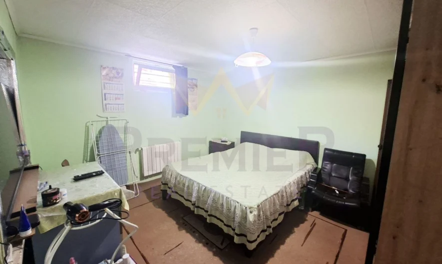 Къща Погребите -  - снимка 5 - Имоти Премиер