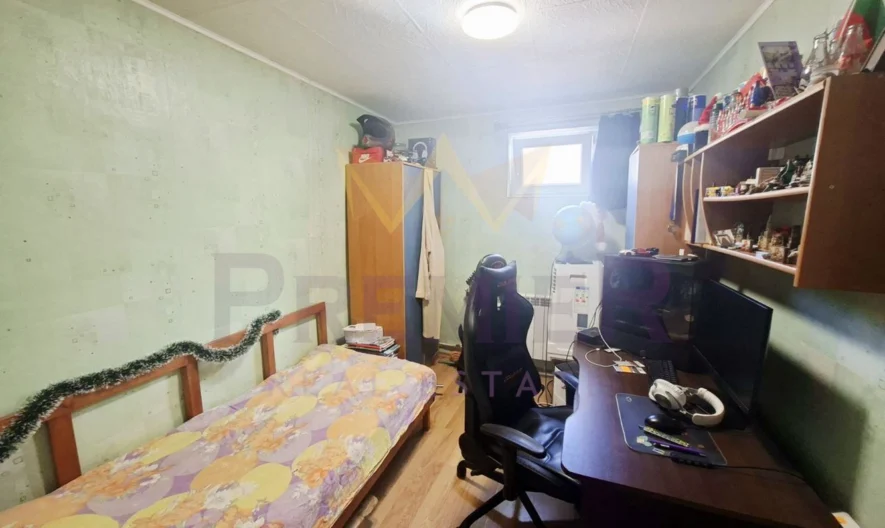 Къща Погребите -  - снимка 6 - Имоти Премиер