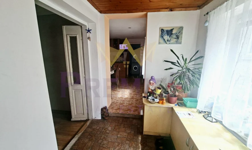 Къща Погребите -  - снимка 7 - Имоти Премиер