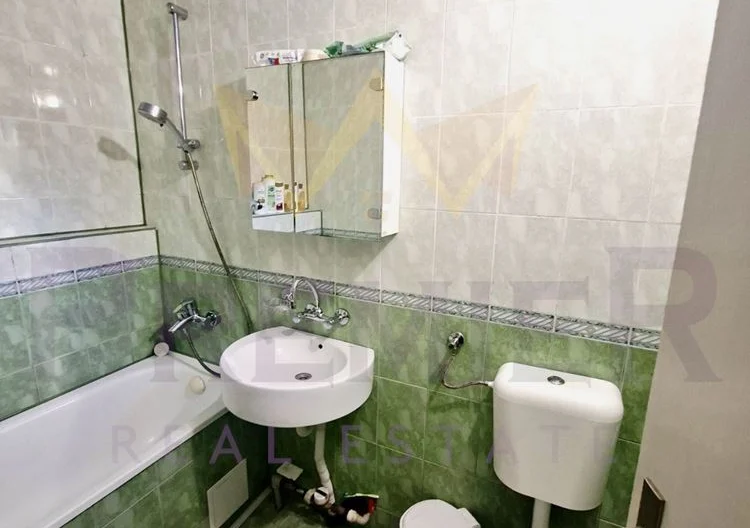 Къща Погребите -  - снимка 8 - Имоти Премиер