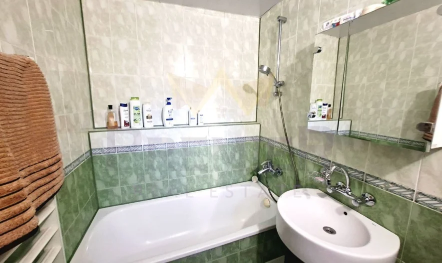 Къща Погребите -  - снимка 9 - Имоти Премиер