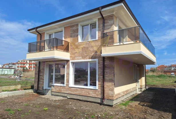 Агенция за недвижими имоти - Имоти Премиер - имот - 1108306, Цена: 295000 EUR