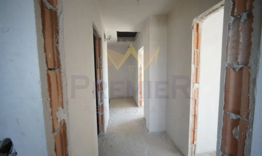 Къща Поморие -  - снимка 10 - Имоти Премиер