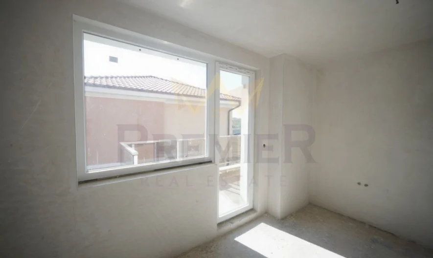 Къща Поморие -  - снимка 12 - Имоти Премиер