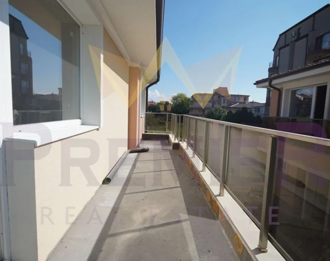 Къща Поморие -  - снимка 14 - Имоти Премиер