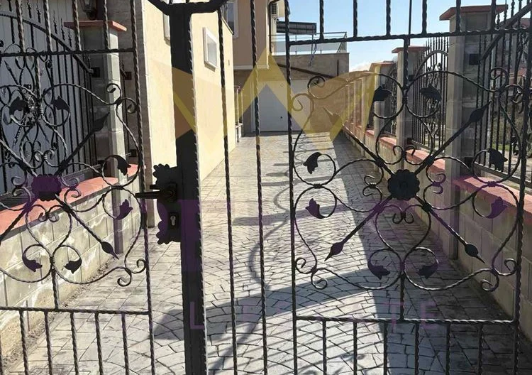 Къща Поморие -  - снимка 15 - Имоти Премиер