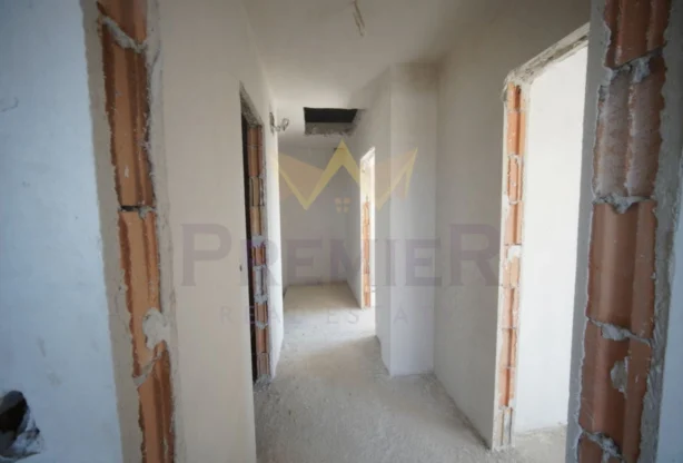 Агенция за недвижими имоти - Имоти Премиер - имот - 1108306, Цена: 290000 EUR