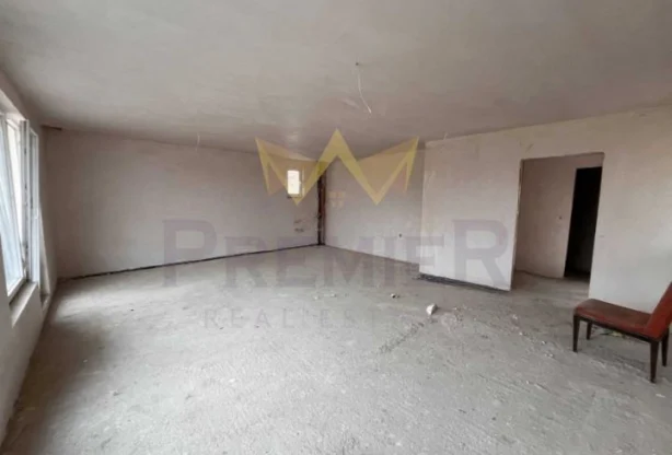 Агенция за недвижими имоти - Имоти Премиер - имот - 1108306, Цена: 295000 EUR