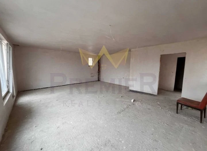 Къща Поморие -  - снимка 3 - Имоти Премиер