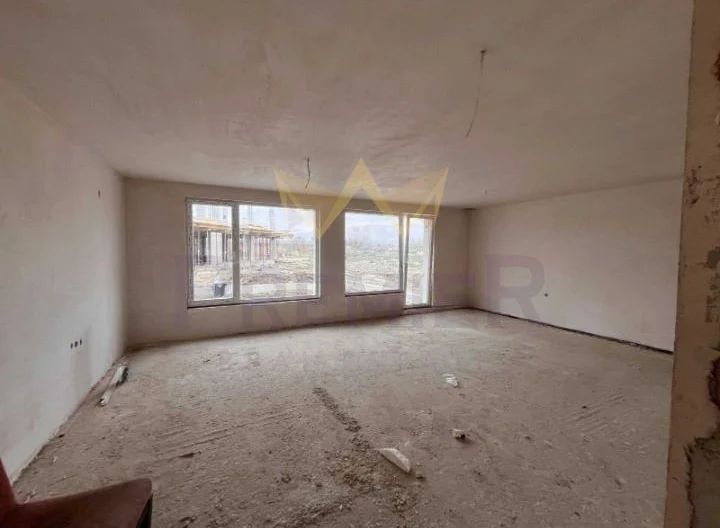 Къща Поморие -  - снимка 4 - Имоти Премиер