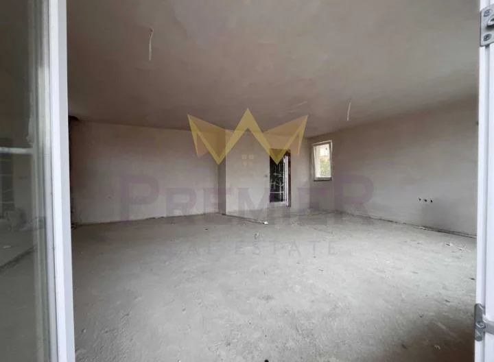 Къща Поморие -  - снимка 5 - Имоти Премиер