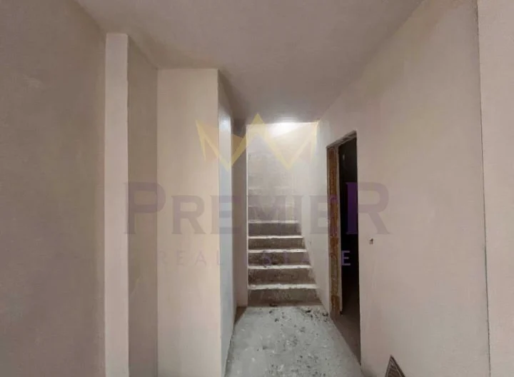 Къща Поморие -  - снимка 6 - Имоти Премиер