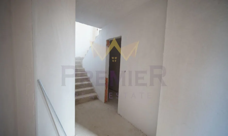 Къща Поморие - - снимка 9 - Имоти Премиер