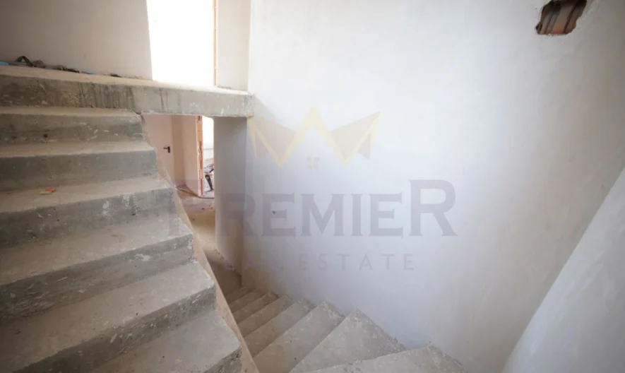 Къща Поморие -  - снимка 9 - Имоти Премиер