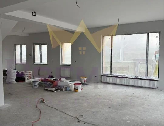 Агенция за недвижими имоти - Имоти Премиер - имот - 1162091, Цена: 617000 EUR