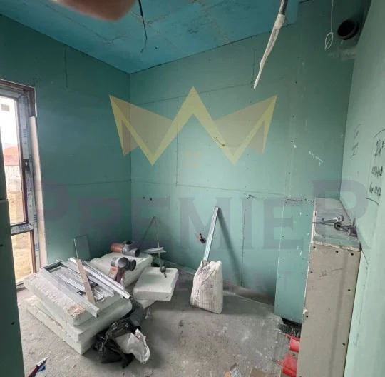 Къща пред АКТ 16 в с. Негован -  - снимка 10 - Имоти Премиер