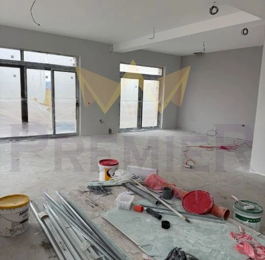 Къща пред АКТ 16 в с. Негован -  - снимка 13 - Имоти Премиер