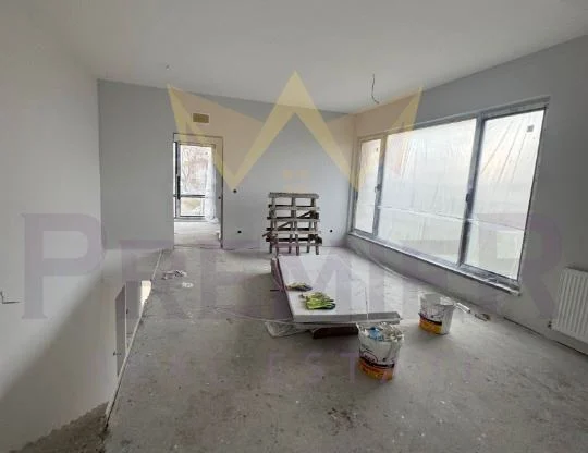 Агенция за недвижими имоти - Имоти Премиер - имот - 1162091, Цена: 617000 EUR